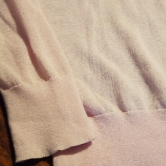 Top - Picture 3 of 4